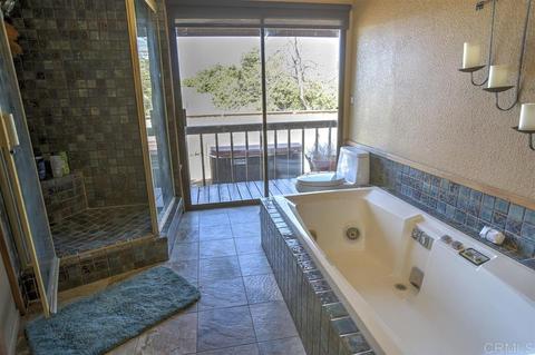 758 Sleeping Indian Rd, Oceanside, CA 92057 photo 19