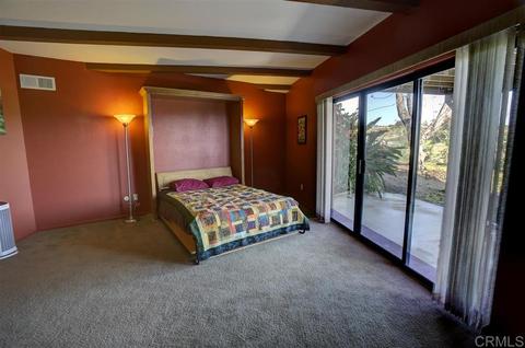 758 Sleeping Indian Rd, Oceanside, CA 92057 photo 16