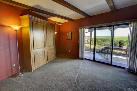 758 Sleeping Indian Rd, Oceanside, CA 92057 photo 15