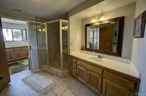758 Sleeping Indian Rd, Oceanside, CA 92057 photo 23