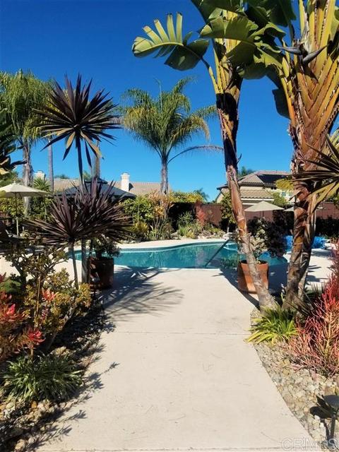 5840 Jeffries Rnch, Oceanside, CA 92057 photo 15