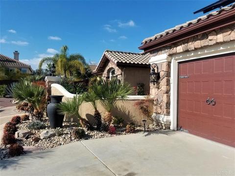 5840 Jeffries Rnch, Oceanside, CA 92057 photo 1