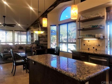 5840 Jeffries Rnch, Oceanside, CA 92057 photo 11