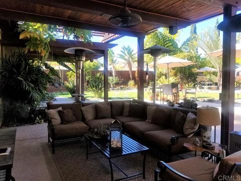 5840 Jeffries Rnch, Oceanside, CA 92057 photo 13