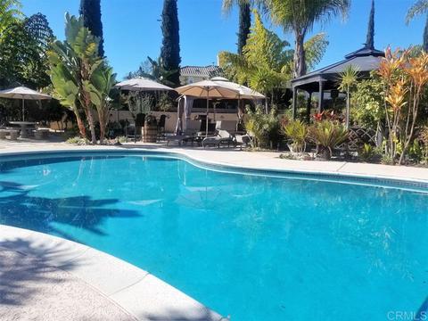 5840 Jeffries Rnch, Oceanside, CA 92057 photo 17