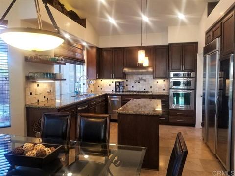 5840 Jeffries Rnch, Oceanside, CA 92057 photo 5