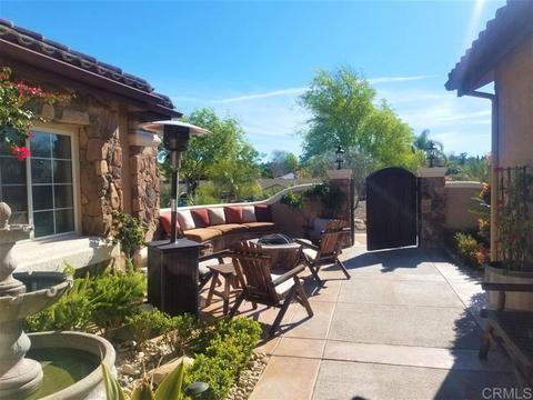 5840 Jeffries Rnch, Oceanside, CA 92057 photo 23