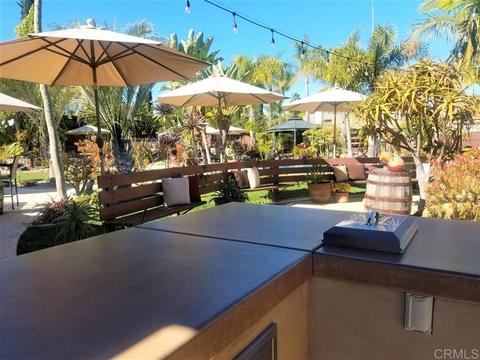 5840 Jeffries Rnch, Oceanside, CA 92057 photo 14