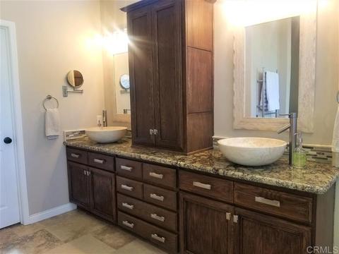 5840 Jeffries Rnch, Oceanside, CA 92057 photo 21