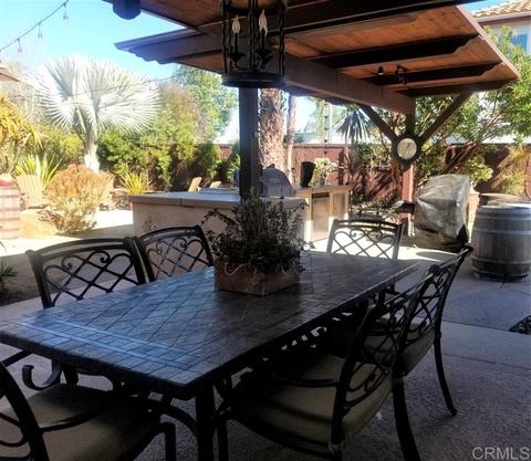 5840 Jeffries Rnch, Oceanside, CA 92057 photo 12