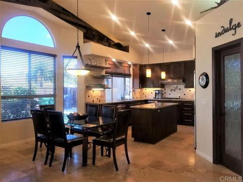5840 Jeffries Rnch, Oceanside, CA 92057 photo 7