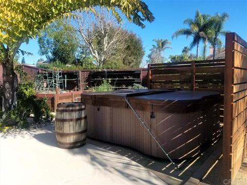5840 Jeffries Rnch, Oceanside, CA 92057 photo 16