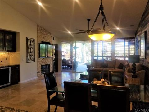 5840 Jeffries Rnch, Oceanside, CA 92057 photo 22