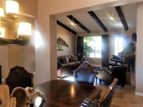 5840 Jeffries Rnch, Oceanside, CA 92057 photo 10