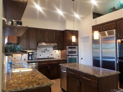 5840 Jeffries Rnch, Oceanside, CA 92057 photo 6