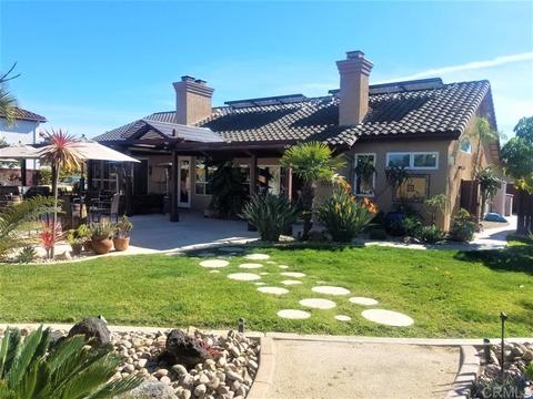 5840 Jeffries Rnch, Oceanside, CA 92057 photo 18