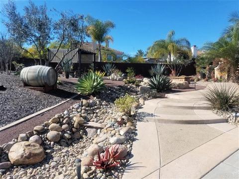 5840 Jeffries Rnch, Oceanside, CA 92057 photo 4