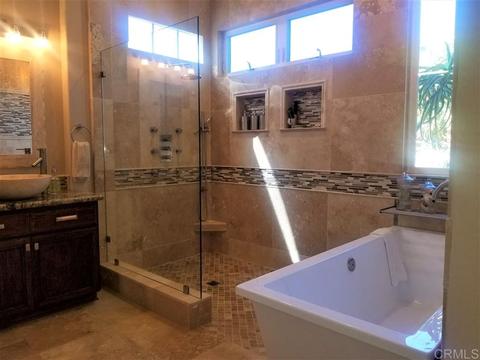 5840 Jeffries Rnch, Oceanside, CA 92057 photo 20