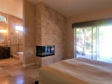 5840 Jeffries Rnch, Oceanside, CA 92057 photo 19