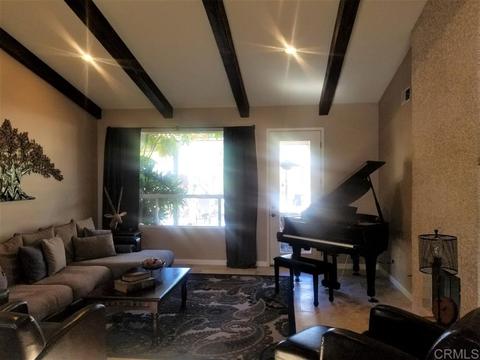 5840 Jeffries Rnch, Oceanside, CA 92057 photo 9