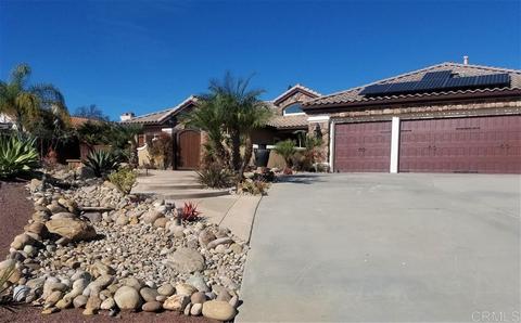 5840 Jeffries Rnch, Oceanside, CA 92057 photo 3