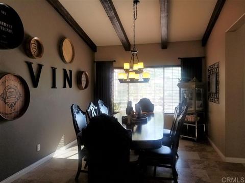5840 Jeffries Rnch, Oceanside, CA 92057 photo 8