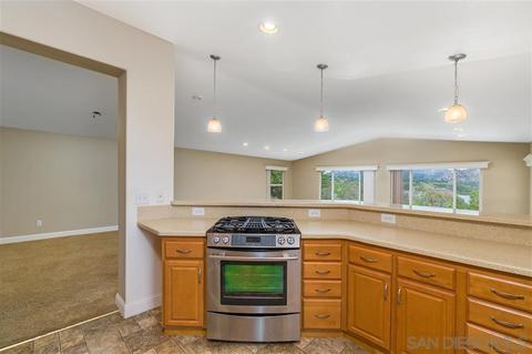 9500 Harritt Rd #15, Lakeside, CA 92040 photo 12