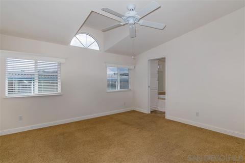 9500 Harritt Rd #15, Lakeside, CA 92040 photo 14