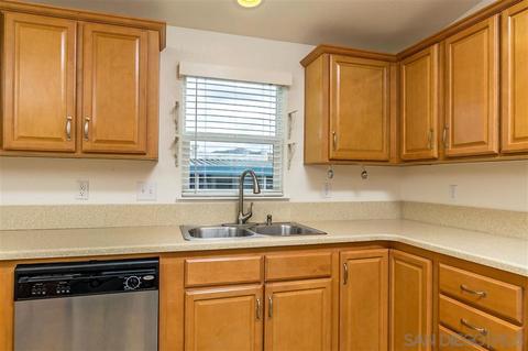 9500 Harritt Rd #15, Lakeside, CA 92040 photo 11