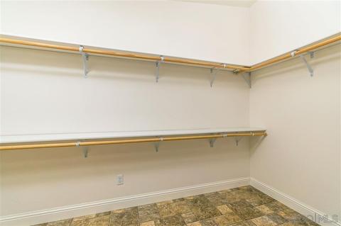 9500 Harritt Rd #15, Lakeside, CA 92040 photo 18