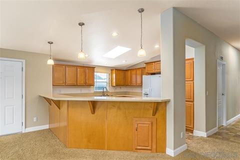 9500 Harritt Rd #15, Lakeside, CA 92040 photo 9