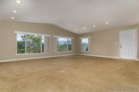 9500 Harritt Rd #15, Lakeside, CA 92040 photo 4