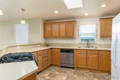 9500 Harritt Rd #15, Lakeside, CA 92040 photo 10