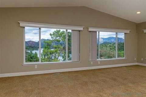 9500 Harritt Rd #15, Lakeside, CA 92040 photo 5