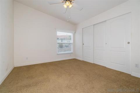 9500 Harritt Rd #15, Lakeside, CA 92040 photo 19