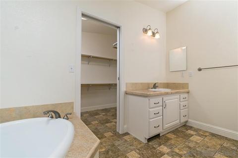 9500 Harritt Rd #15, Lakeside, CA 92040 photo 16