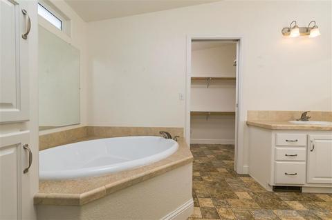 9500 Harritt Rd #15, Lakeside, CA 92040 photo 15