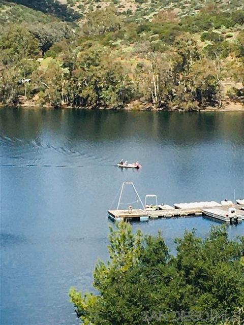 9500 Harritt Rd #15, Lakeside, CA 92040 photo 3
