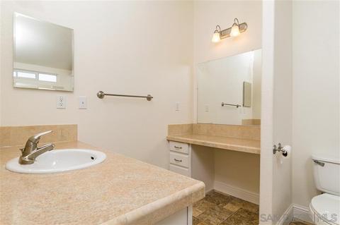 9500 Harritt Rd #15, Lakeside, CA 92040 photo 17