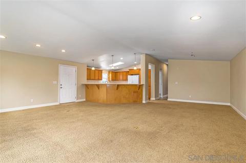 9500 Harritt Rd #15, Lakeside, CA 92040 photo 8