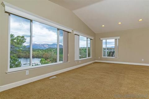 9500 Harritt Rd #15, Lakeside, CA 92040 photo 6