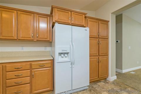 9500 Harritt Rd #15, Lakeside, CA 92040 photo 13