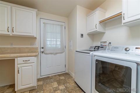 9500 Harritt Rd #15, Lakeside, CA 92040 photo 21