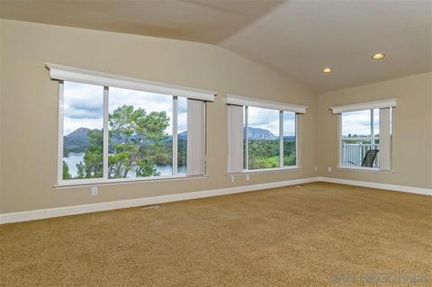 9500 Harritt Rd #15, Lakeside, CA 92040 photo 7