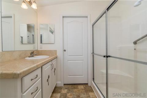 9500 Harritt Rd #15, Lakeside, CA 92040 photo 20