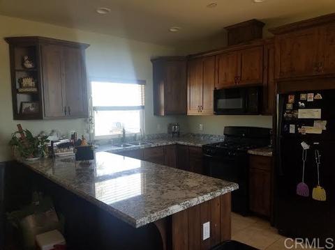 3154 Rancho Maria Ln, Ramona, CA 92065 photo 11