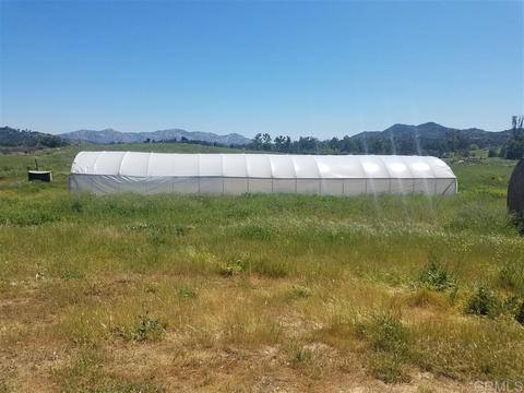 3154 Rancho Maria Ln, Ramona, CA 92065 photo 7