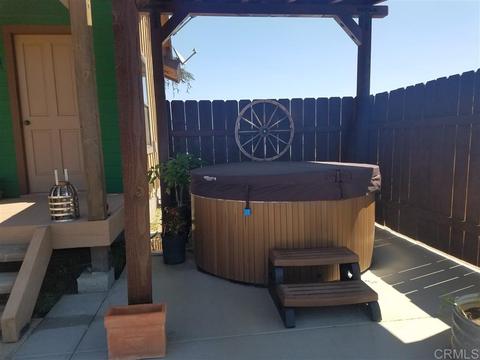 3154 Rancho Maria Ln, Ramona, CA 92065 photo 8