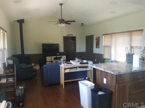 3154 Rancho Maria Ln, Ramona, CA 92065 photo 12