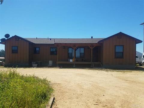 3154 Rancho Maria Ln, Ramona, CA 92065 photo 3